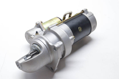 AutoNet 6584 12V Starter NOS