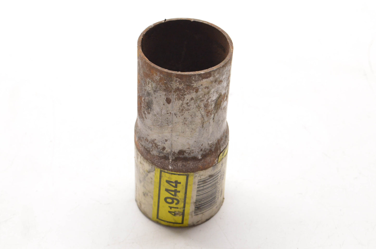 Dynomax 41944 Exhaust Connector NOS