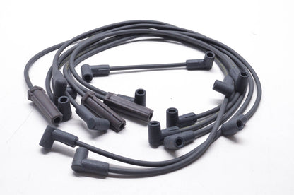 ACDelco 708S, 12073969 Spark Plug Wire Kit NOS
