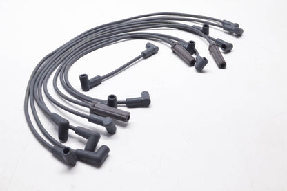 ACDelco 708S, 12073969 Spark Plug Wire Kit NOS