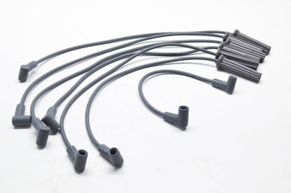 ACDelco 706F, 12043819 Spark Plug Wire Kit NOS