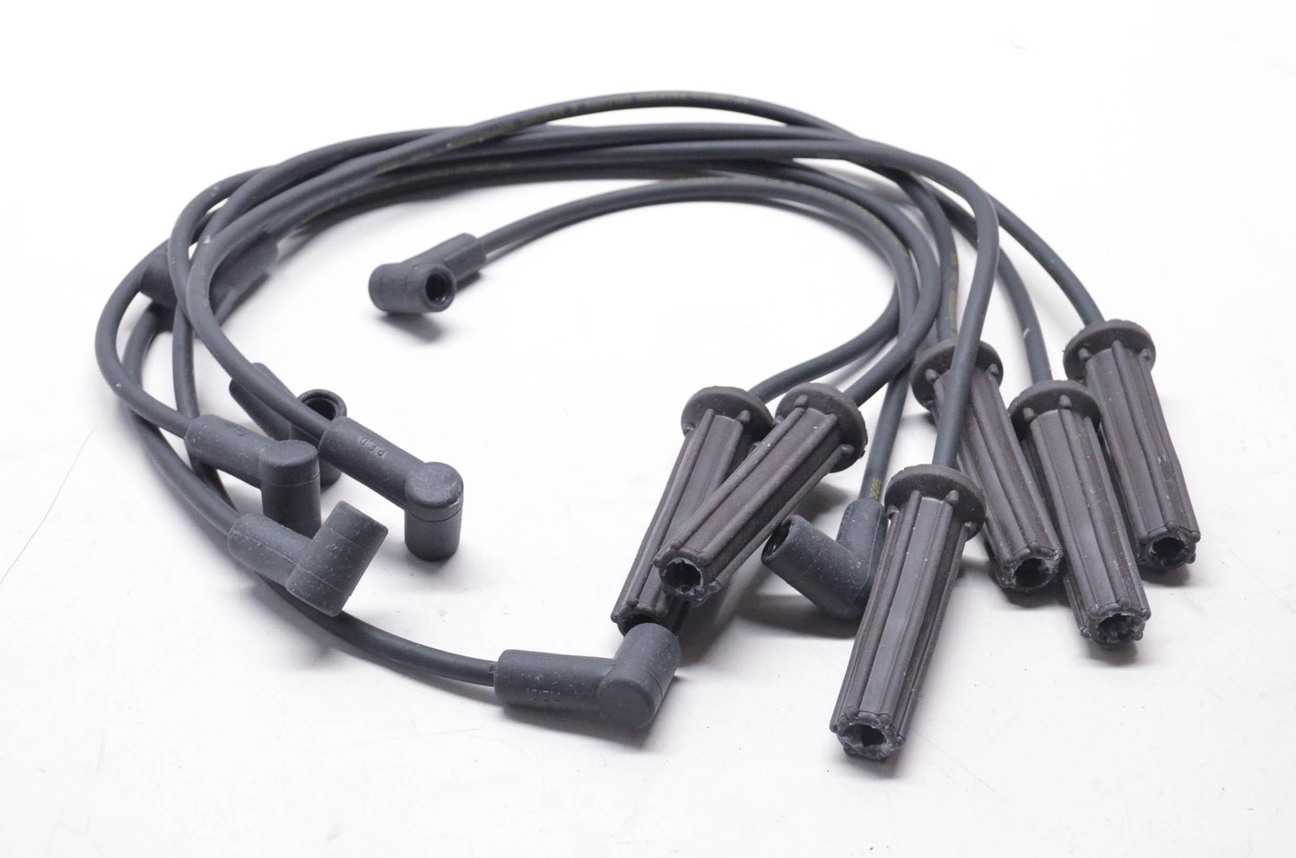 ACDelco 706N, 12073926 Spark Plug Wire Kit NOS