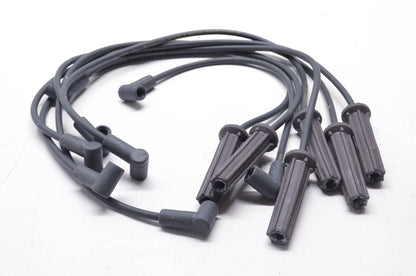 ACDelco 706N, 12073926 Spark Plug Wire Kit NOS