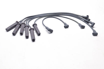 ACDelco 706N, 12073926 Spark Plug Wire Kit NOS