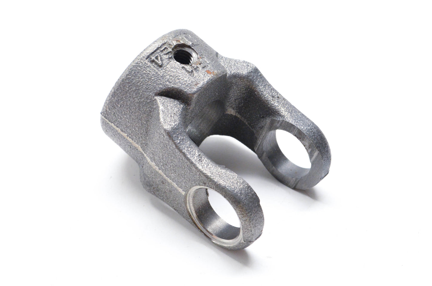 Neapco 10-4103 End Yoke NOS