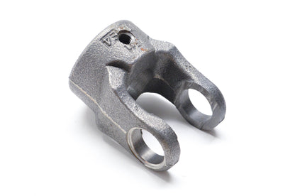 Neapco 10-4103 End Yoke NOS