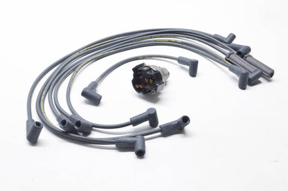 ACDelco 716U, 12074076 Spark Plug Wire Kit NOS
