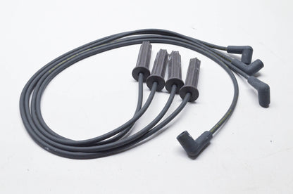 ACDelco 744C, 12096410 Spark Plug Wire Kit NOS