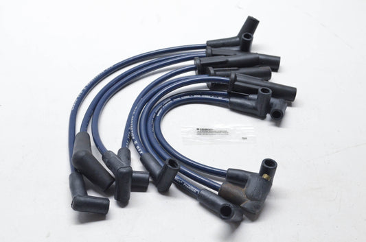 Power Max 700230 Spark Plug Wire Kit NOS