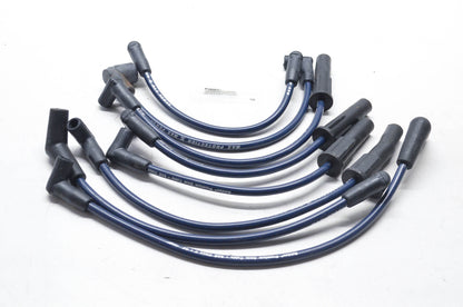 Power Max 700230 Spark Plug Wire Kit NOS