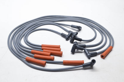Professionals Choice 2920 Spark Plug Wire Kit NOS