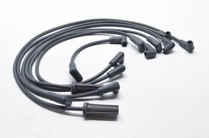 ACDelco 616G, 12073935 Spark Plug Wire Kit NOS