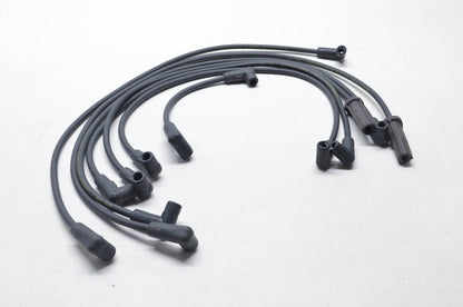 ACDelco 616G, 12073935 Spark Plug Wire Kit NOS