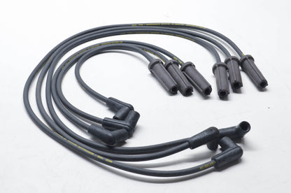 ACDelco 626D, 12074048 Spark Plug Wire Kit NOS