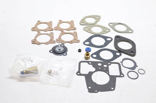 Motorcraft CT-223-B, 15507A Carburetor Tune Up Kit NOS