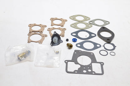 Motorcraft CT-223-B, 15507A Carburetor Tune Up Kit NOS
