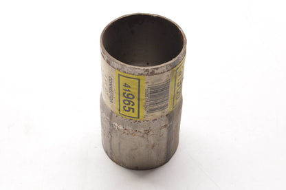 Dynomax 41965 Exhaust Connector NOS