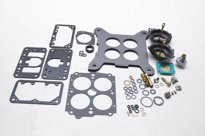 Motorcraft CT-1566-B, 151084AF Careburetor Tune Up Kit NOS