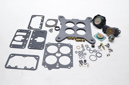 Motorcraft CT-1566-B, 151084AF Careburetor Tune Up Kit NOS