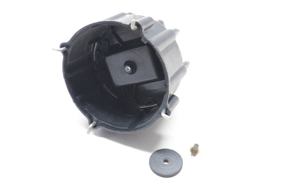 Delco D335, 1894979 Distributor Cap NOS