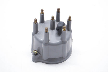 Napa Auto FA141 Distributor Cap NOS
