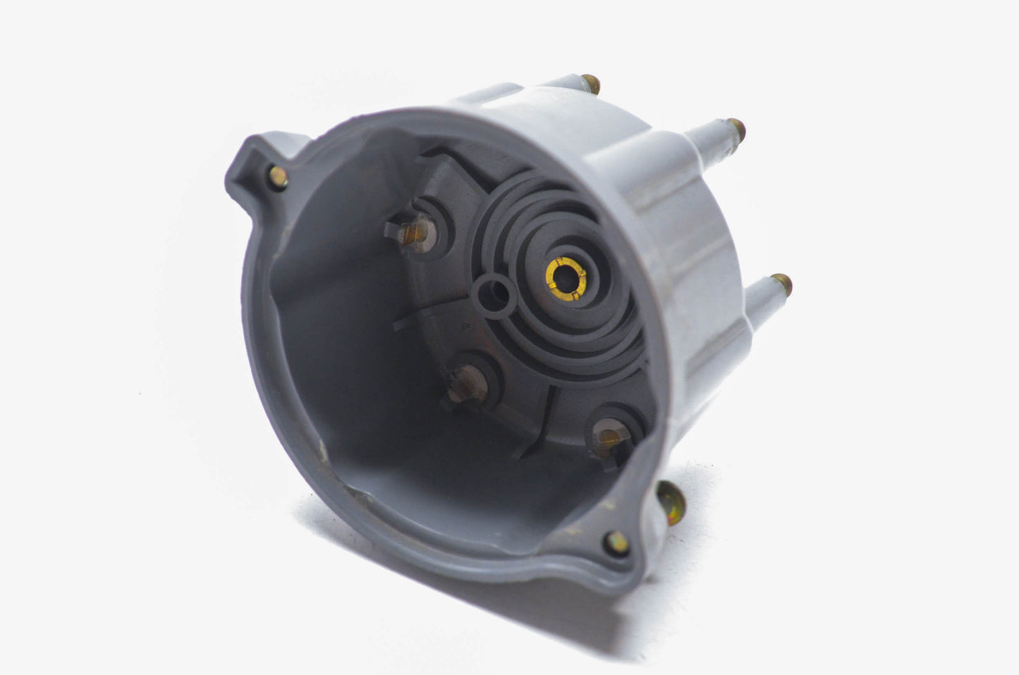 Napa Auto FA141 Distributor Cap NOS