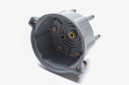 Napa Auto FA141 Distributor Cap NOS