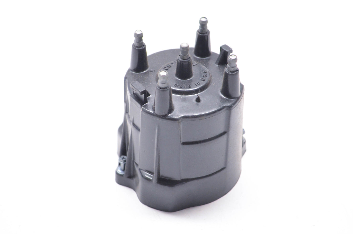 ACDelco D342 Distributor Cap NOS