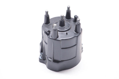 ACDelco D342 Distributor Cap NOS