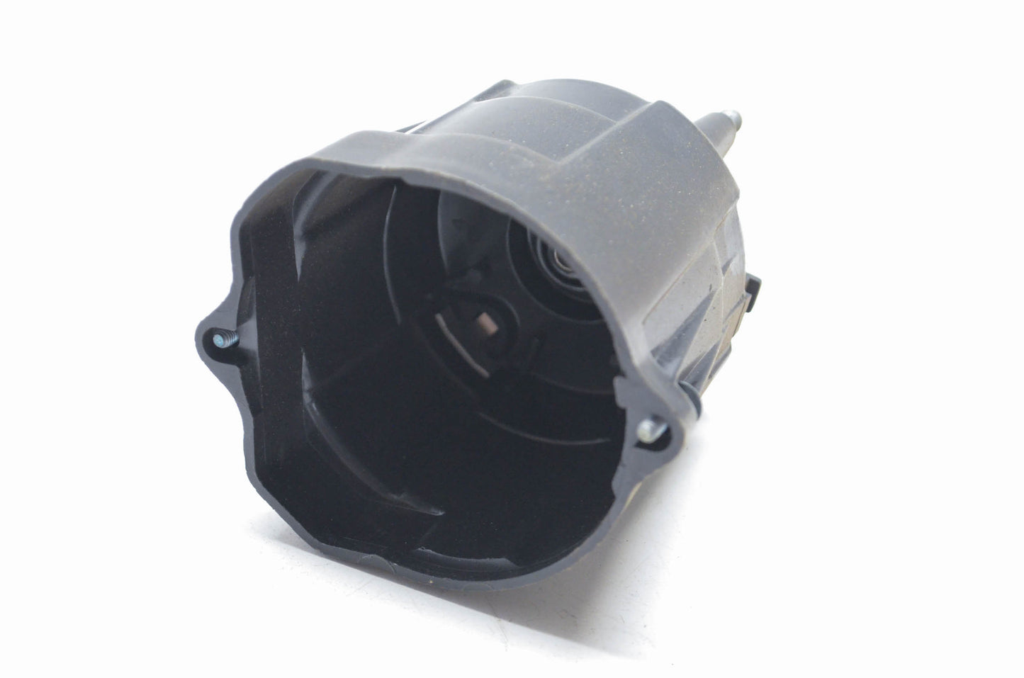 ACDelco D342 Distributor Cap NOS