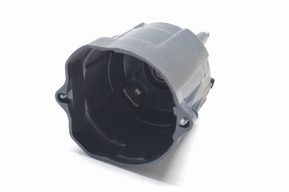ACDelco D342 Distributor Cap NOS