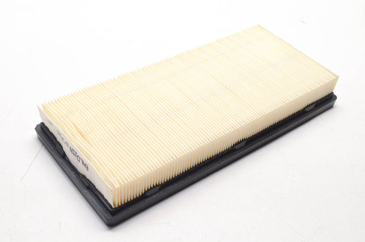 Baldwin Filters PA2164 Air Filter NOS