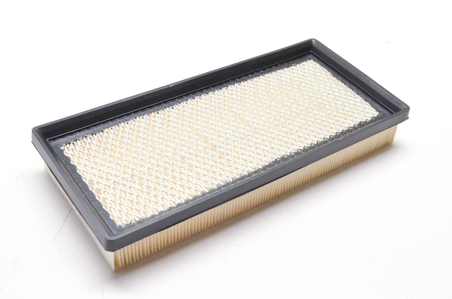Baldwin Filters PA2164 Air Filter NOS