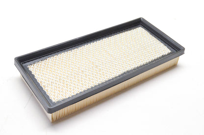 Baldwin Filters PA2164 Air Filter NOS