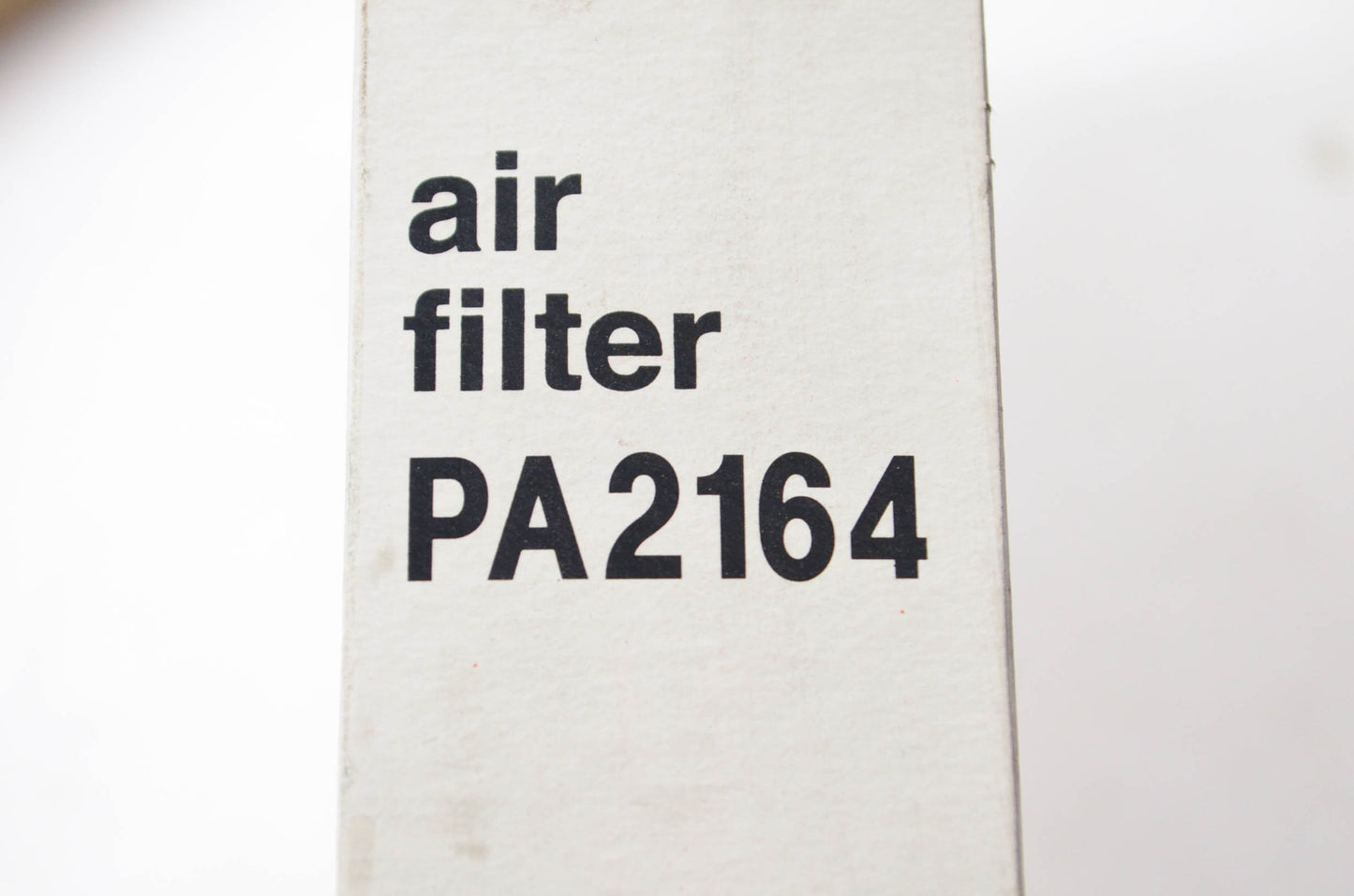 Baldwin Filters PA2164 Air Filter NOS