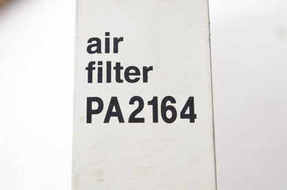 Baldwin Filters PA2164 Air Filter NOS