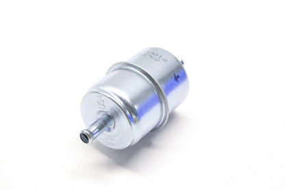 Wix Filters 33012 Gas Filter NOS