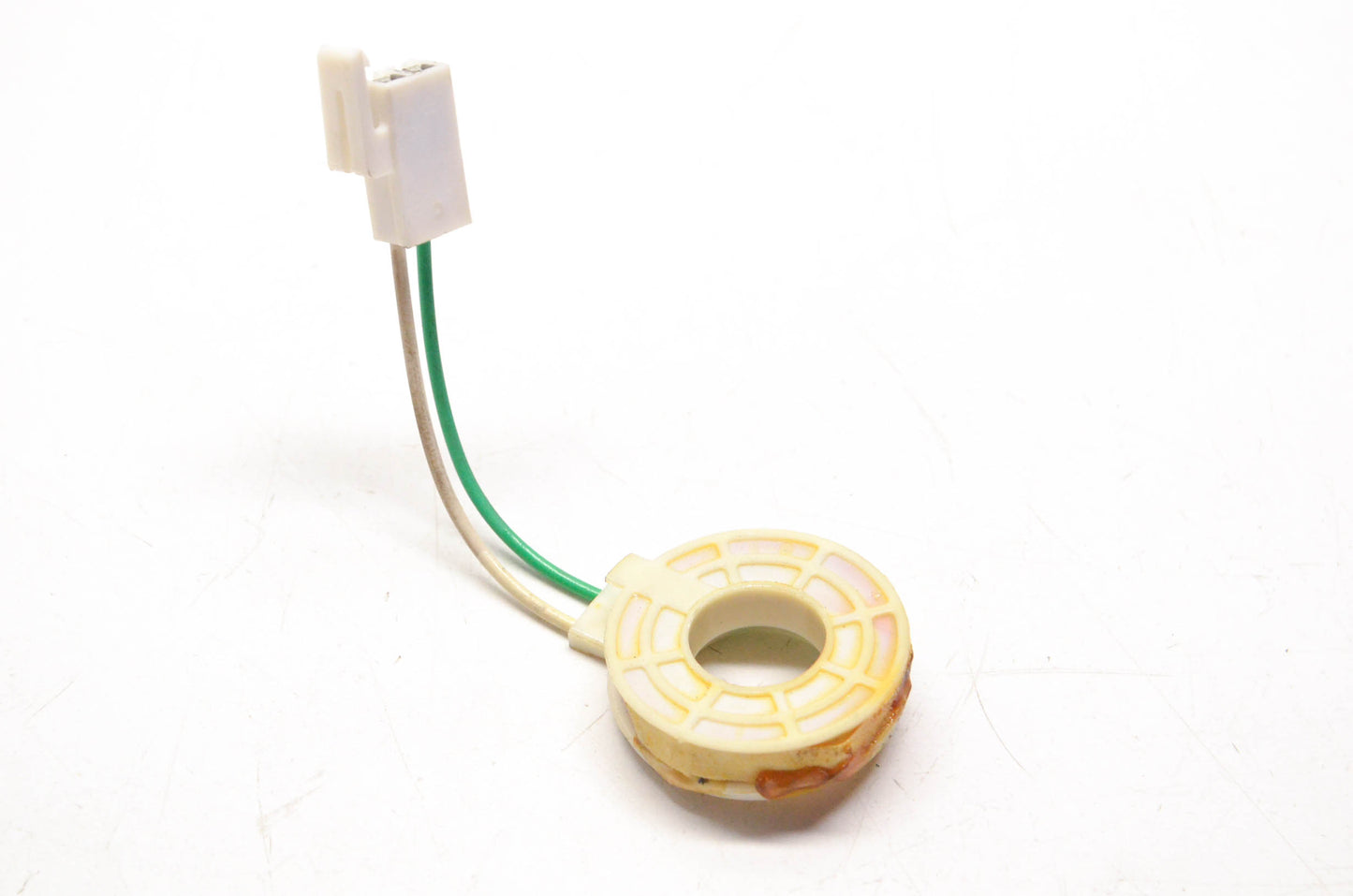 Delco Remy D1944A, 10470794 Ignition Pickup NOS