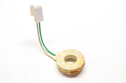 Delco Remy D1944A, 10470794 Ignition Pickup NOS