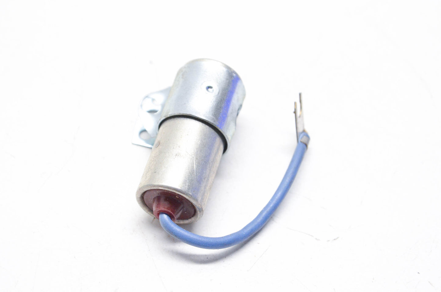 Standard DR-50X Condenser NOS