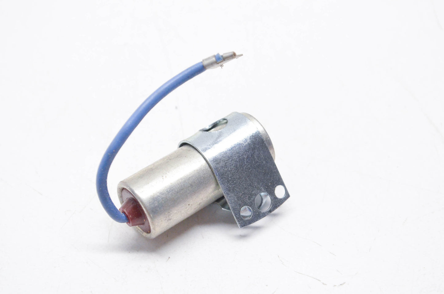 Standard DR-50X Condenser NOS