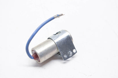 Standard DR-50X Condenser NOS