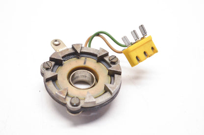 Delco Remy D1954, 1977331 Distributor Pickup NOS