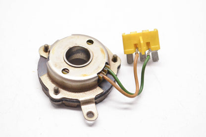 Delco Remy D1954, 1977331 Distributor Pickup NOS