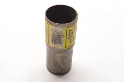 Dynomax 41937 Exhaust Reducer NOS