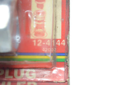 Dorman 42002 Spark Plug Non Foulers NOS