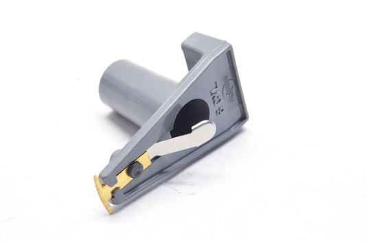Standard FD118 Rotor NOS