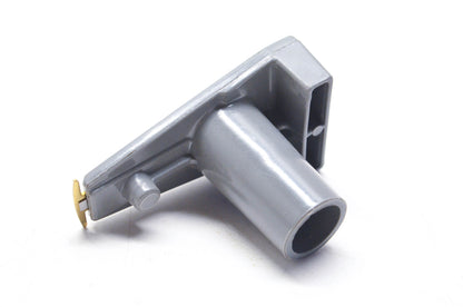Standard FD118 Rotor NOS