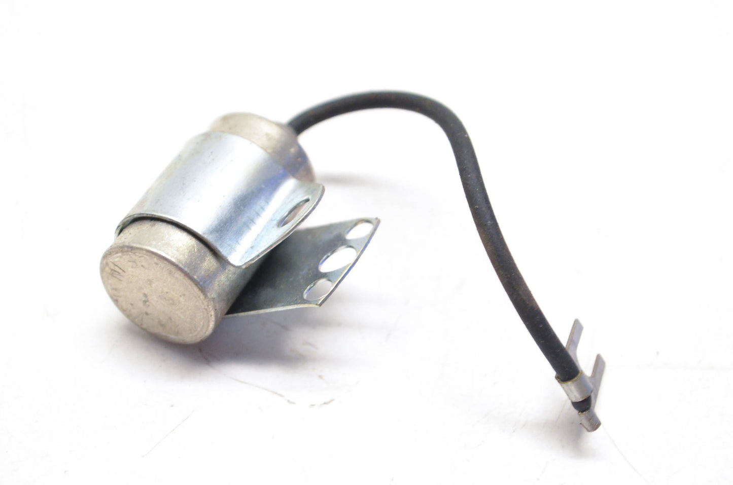 Select G120A Condenser NOS