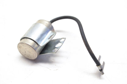 Select G120A Condenser NOS